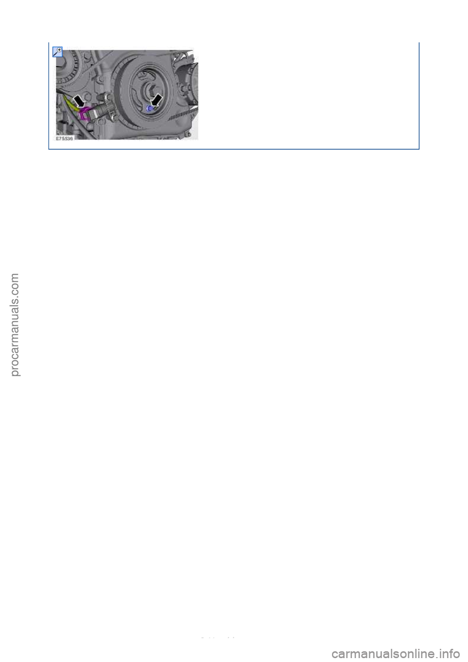 FORD S-MAX 2006  Service Repair Manual \f\f
Стр. 2 из 2
05.01.2013http://127.0.0.1:8888/wsm/js/procedure.do?variantId=1431&proc-uid=G543808&gui...procarmanuals.com 
http://vnx.su  