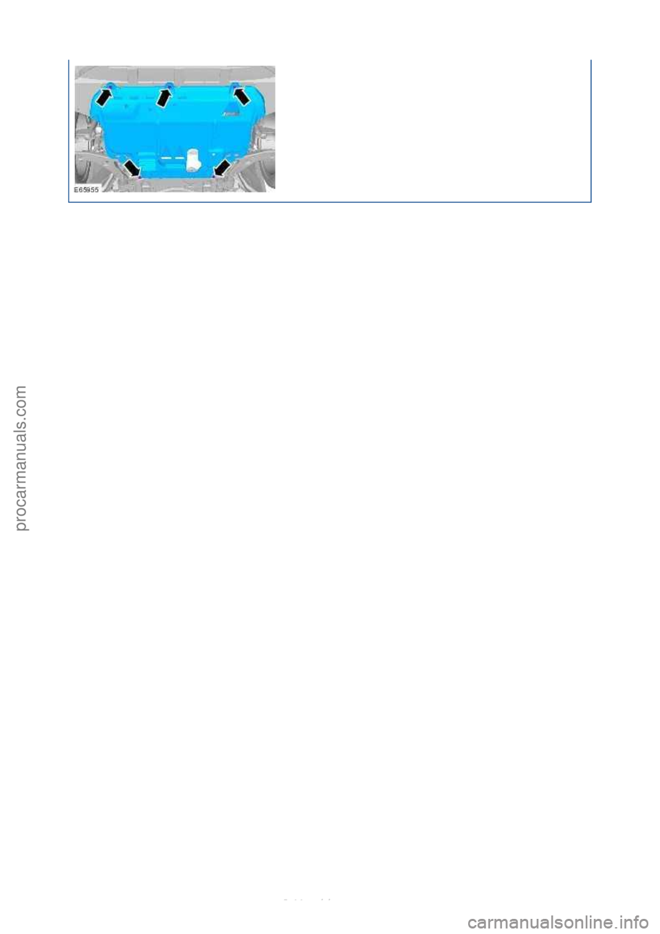 FORD S-MAX 2006  Service Repair Manual \f\f
Стр. 2 из 2
05.01.2013http://127.0.0.1:8888/wsm/js/procedure.do?variantId=1431&proc-uid=G561375&gui...procarmanuals.com 
http://vnx.su  