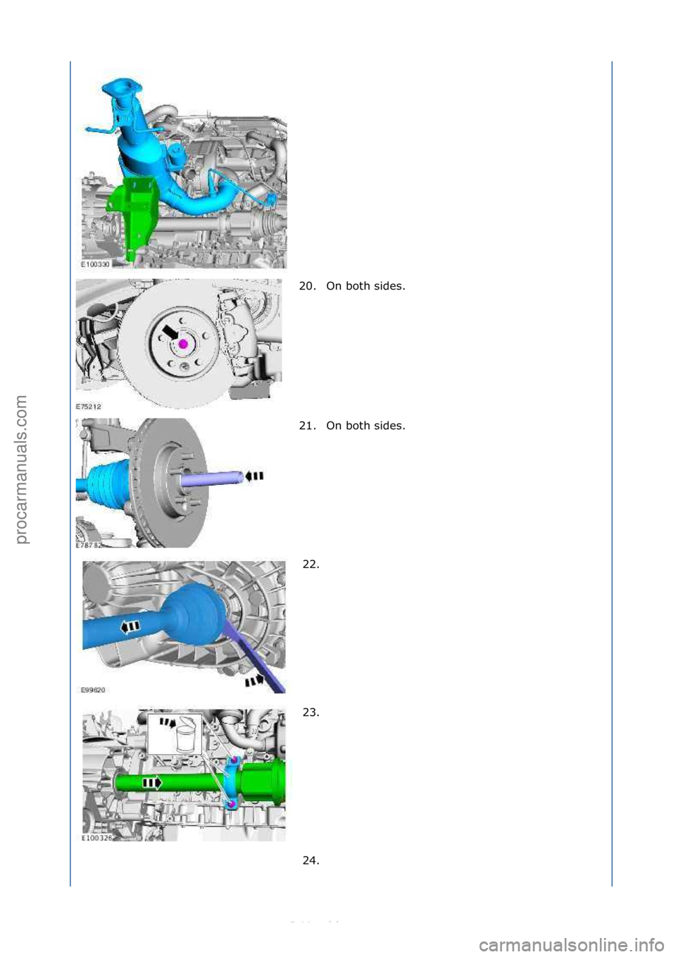 FORD S-MAX 2006  Service Repair Manual 20. On\fboth\fsides.\f
21. On\fboth\fsides.\f22. \f
23. \f
24. \f
\f
\f\f
\f\f
\f\f
\f\f
Стр. 5 из  9
05.01.2013http://127.0.0.1:8888/wsm/js/procedure.do?variantId=1431&proc-uid=G1058954&gu...pro