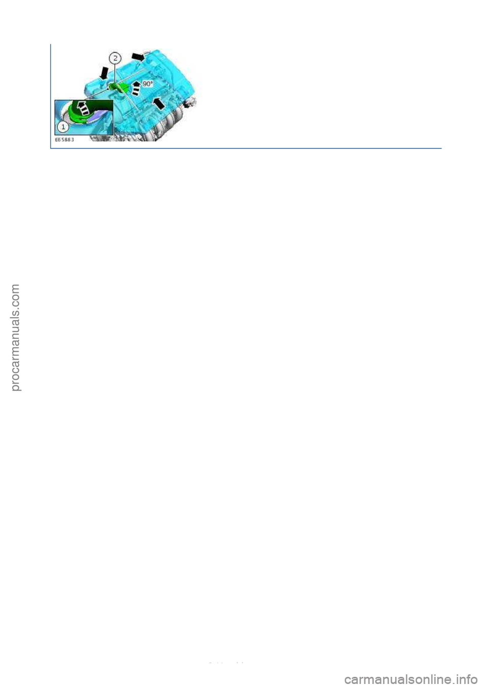 FORD S-MAX 2006  Service Repair Manual \f\f
Стр. 7 из 7
05.01.2013http://127.0.0.1:8888/wsm/js/procedure.do?variantId=1431&proc-uid=G544259&gui...procarmanuals.com 
http://vnx.su  