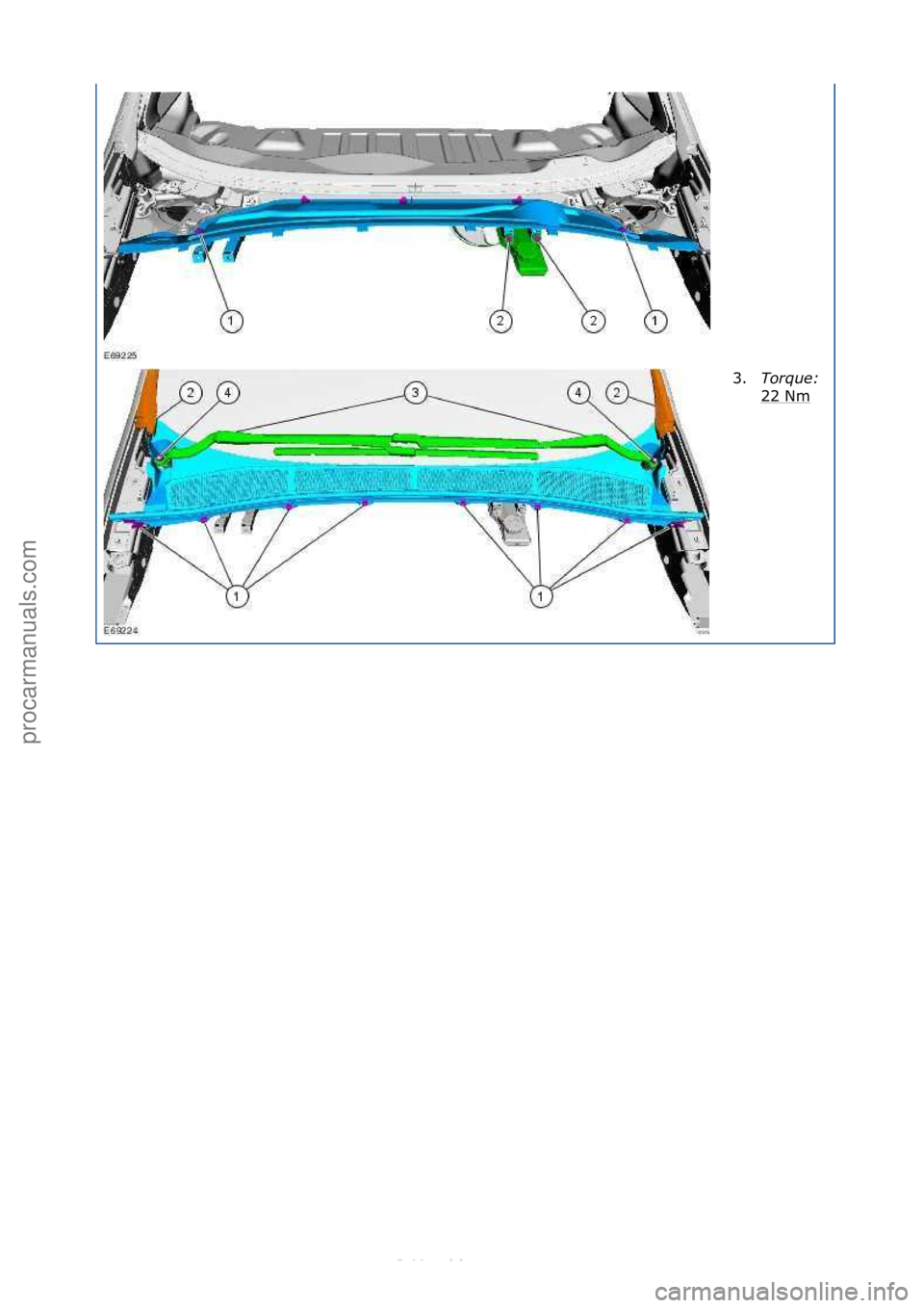 FORD S-MAX 2006  Service Repair Manual 3.Torque:\b
22\fNm
\f
\f
\f
Стр. 4 из 4
05.01.2013http://127.0.0.1:8888/wsm/js/procedure.do?variantId=1431&proc-uid=G1248776&gu...procarmanuals.com  
http://vnx.su  