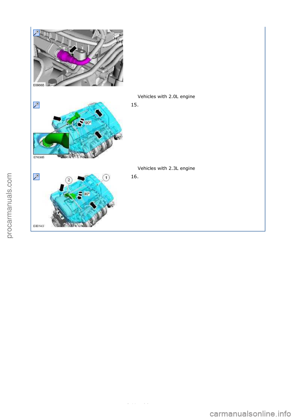 FORD S-MAX 2006  Service Repair Manual Vehicles\fwith\f2.0L\fengine\f
Vehicles\fwith\f2.3L\fengine\f
15. \f
16

. \f
\f\f
\f\f
\f\f
Стр. 4 из
 4
05.01.2013http://127.0.0.1:8888/wsm/js/procedure.do?variantId=1431&proc-uid=G544277&gui..