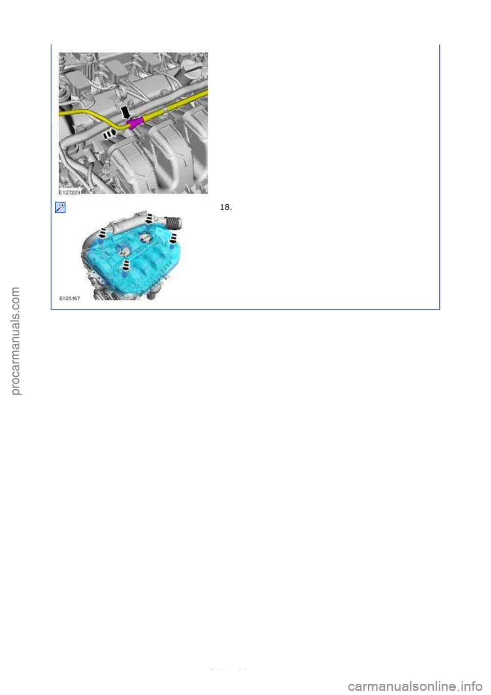 FORD S-MAX 2006  Service Repair Manual 18. \f
\f
\f\f
Стр. 5 из 5
05.01.2013http://127.0.0.1:8888/wsm/js/procedure.do?variantId=1431&proc-uid=G1280329&gu...procarmanuals.com  
http://vnx.su  