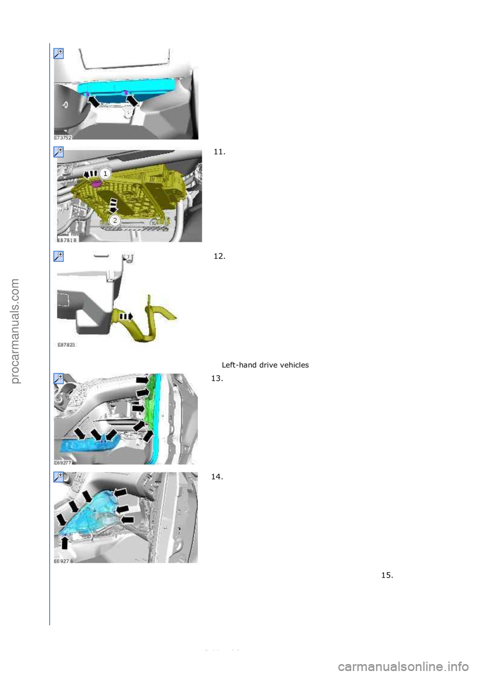 FORD S-MAX 2006  Service Repair Manual Left-h\bnd\fdrive\fvehicles\f
11. \f
1
2

. \f
13. \f
14. \f 15. \f
\f\f
\f\f
\f\f
\f\f
\f\f
Стр. 3 из
 9
05.01.2013http://127.0.0.1:8888/wsm/js/procedure.do?variantId=1431&proc-uid=G1062470&gu..