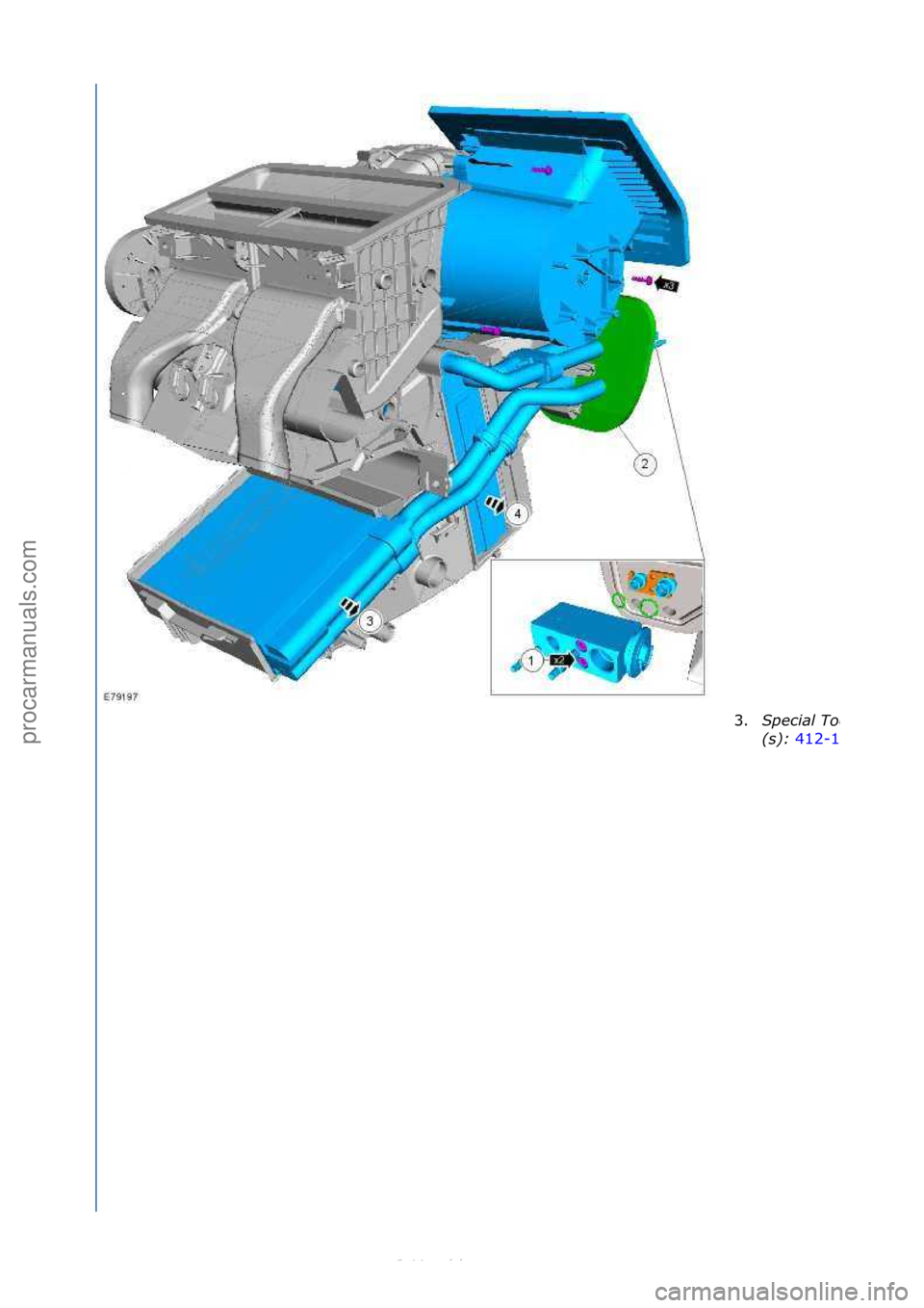 FORD S-MAX 2006  Service Repair Manual 3.Spec\fal\bTool
(s):\b412-131
\f
Стр. 2 из 3
05.01.2013http://127.0.0.1:8888/wsm/js/procedure.do?variantId=1431&proc-uid=G885363&gui...procarmanuals.com 
http://vnx.su  