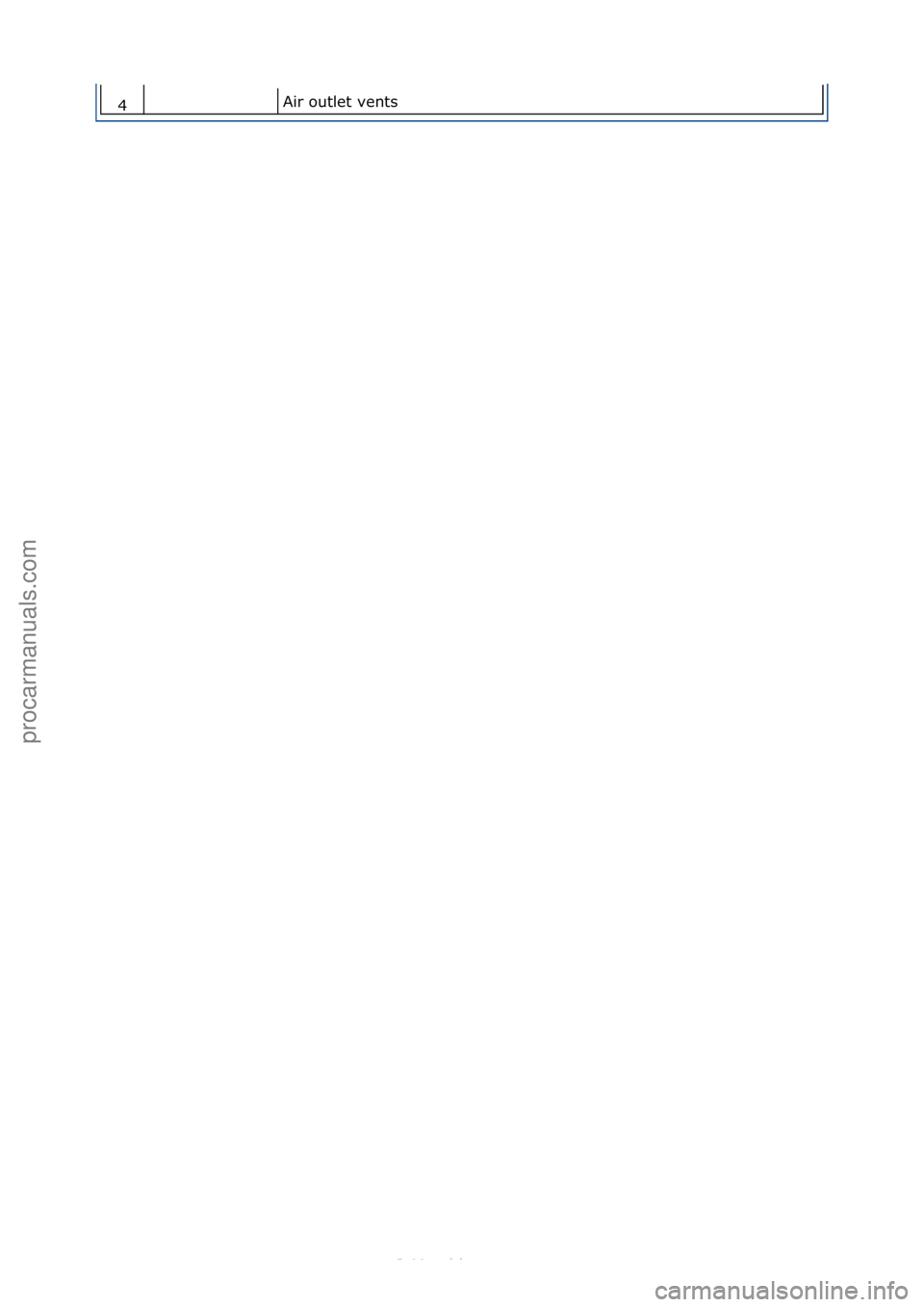 FORD S-MAX 2006  Service Repair Manual Air\foutlet\fvents\f
4
Стр. 3 из  3
05.01.2013http://127.0.0.1:8888/wsm/js/procedure.do?variantId=1431&proc-uid=G545978&gui...procarmanuals.com
http://vnx.su  