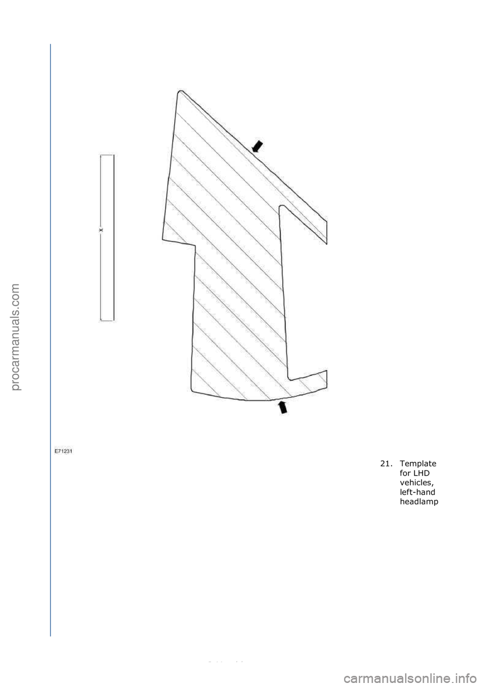 FORD S-MAX 2006  Service Repair Manual 21.Templ\bte\f
for\fLHD\f
vehicles,\f
left-h\bnd\f
he\bdl\bmp
\f
\f
Стр. 3 из 6
05.01.2013http://127.0.0.1:8888/wsm/js/procedure.do?variantId=1431&proc-uid=G551439&gui...procarmanuals.com 
http:/