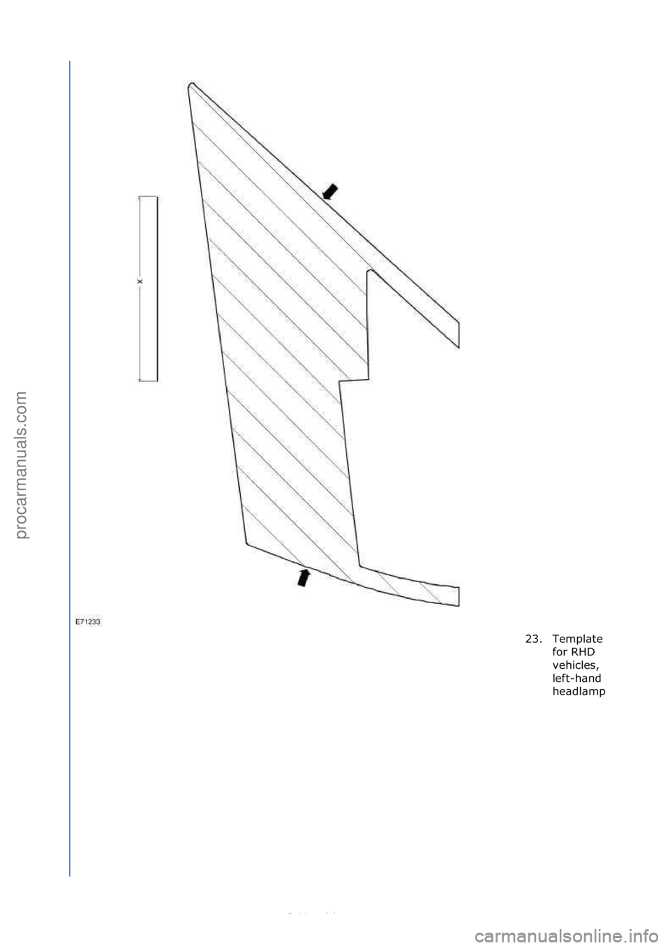 FORD S-MAX 2006  Service Repair Manual 23.Templ\bte\f
for\fRHD\f
vehicles,\f
left-h\bnd\f
he\bdl\bmp
\f
\f
Стр. 5 из 6
05.01.2013http://127.0.0.1:8888/wsm/js/procedure.do?variantId=1431&proc-uid=G551439&gui...procarmanuals.com 
http:/