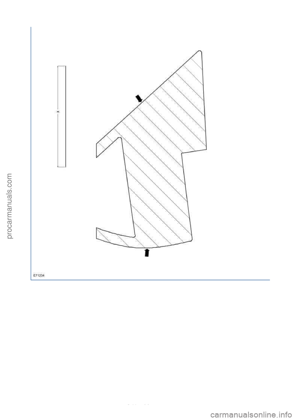 FORD S-MAX 2006  Service Repair Manual \f
Стр. 6 из 6
05.01.2013http://127.0.0.1:8888/wsm/js/procedure.do?variantId=1431&proc-uid=G551439&gui...procarmanuals.com 
http://vnx.su  