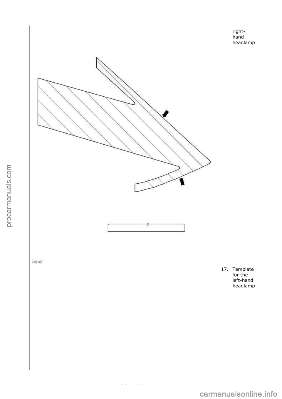 FORD S-MAX 2006  Service Repair Manual right-
h\bnd\f
he\bdl\bmp
\f
17.Templ\bte\f
for\fthe\f
left-h\bnd\f
he\bdl\bmp
\f
\f
Стр. 2 из 3
05.01.2013http://127.0.0.1:8888/wsm/js/procedure.do?variantId=1431&proc-uid=G836477&gui...procarma