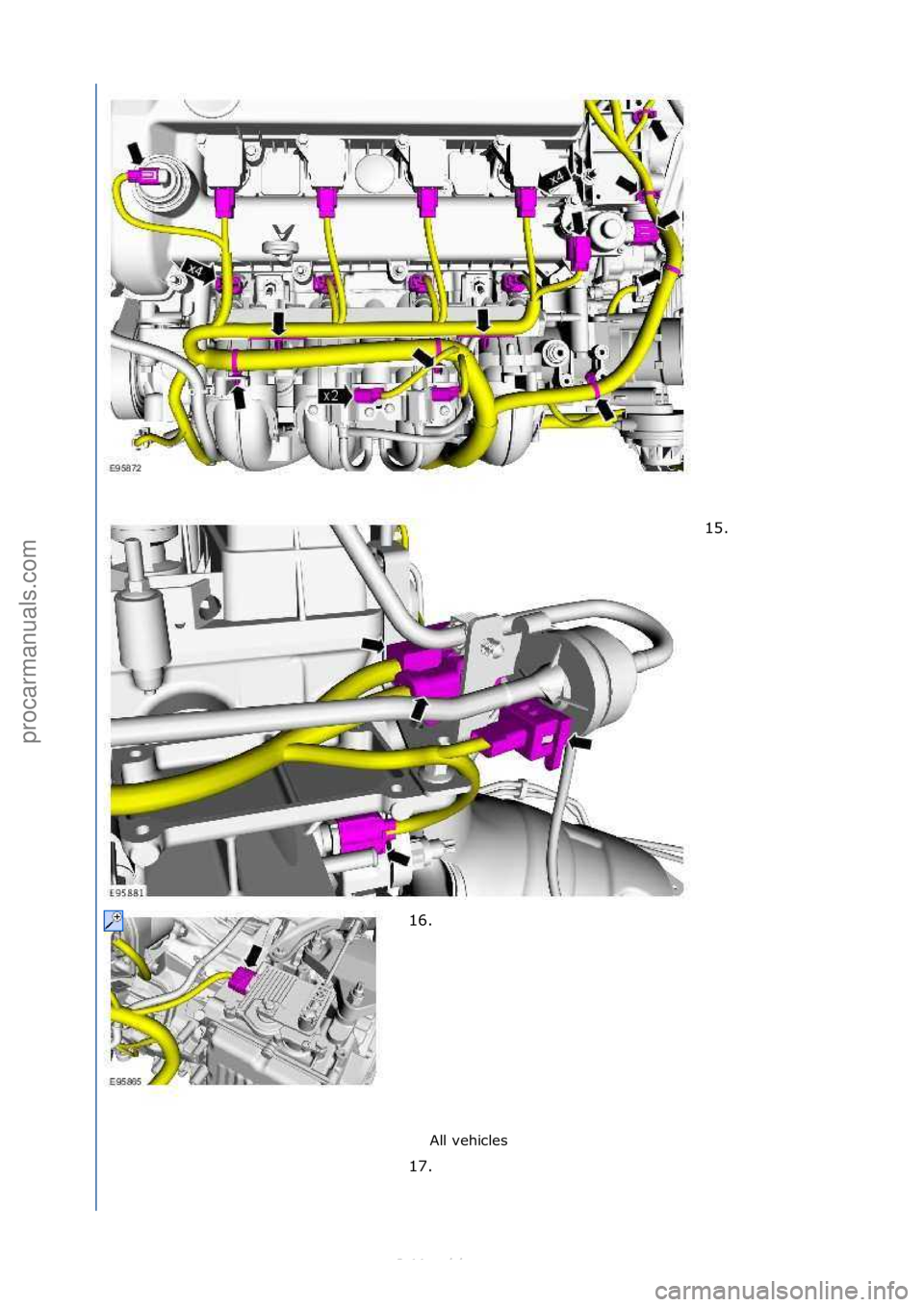 FORD S-MAX 2006  Service Repair Manual All\fvehicles\f15. \f
1 6

. \f
17. \f
\f
\f
\f\f
Стр. 4 из  7
05.01.2013http://127.0.0.1:8888/wsm/js/procedure.do?variantId=1431&proc-uid=G1248140&gu...procarmanuals.com   
http://vnx.su  