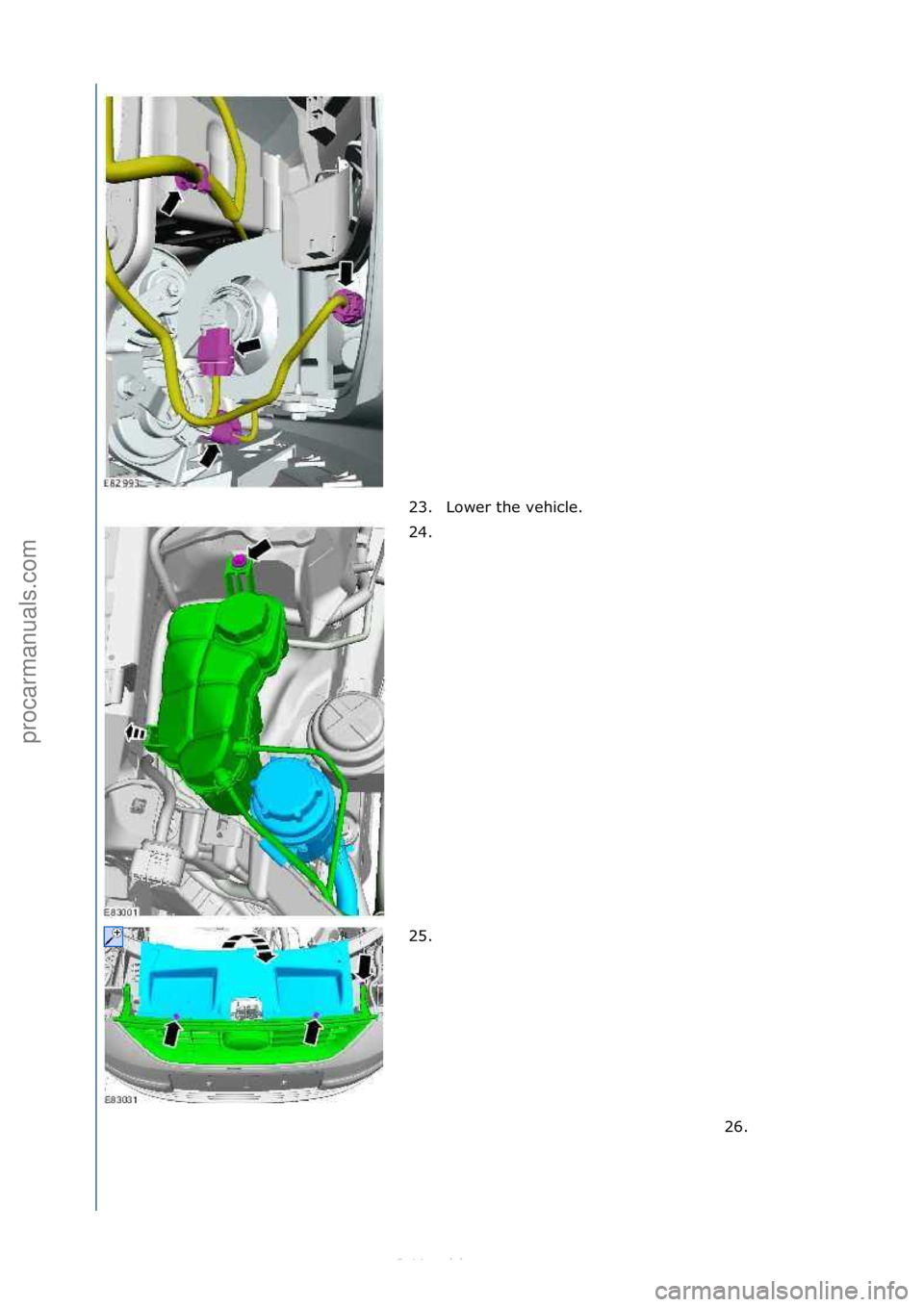 FORD S-MAX 2006  Service Repair Manual 23. Lower\fthe\fvehicle.\f
24. \f
25. \f26. \f
\f
\f
\f\f
Стр. 6 из 10
05.01.2013http://127.0.0.1:8888/wsm/js/procedure.do?variantId=1431&proc-uid=G910570&gui...procarmanuals.com   
http://vnx.su