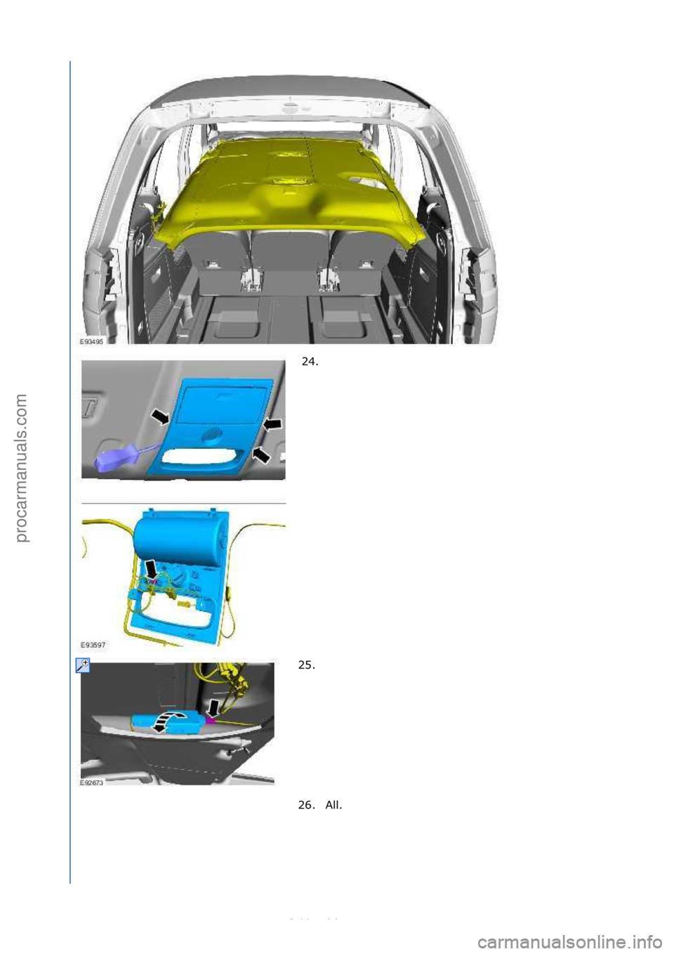 FORD S-MAX 2006  Service Repair Manual 24. \f
25. \f
26. All.\f
\f
\f
\f\f
Стр. 6 из  8
06.01.2013http://127.0.0.1:8888/wsm/js/procedure.do?variantId=1431&proc-uid=G544389&gui...procarmanuals.com   
http://vnx.su  