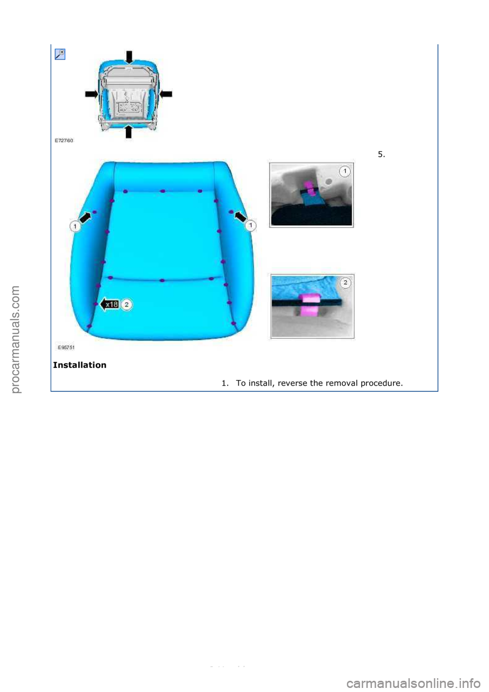 FORD S-MAX 2006  Service Repair Manual Installati\fn\b5. \f
1 .

To\finst\bll,\freverse\fthe\fremov\bl\fprocedure.\f
\f\f
\f
Стр. 2 из
 2
06.01.2013http://127.0.0.1:8888/wsm/js/procedure.do?variantId=1431&proc-uid=G1033922&gu...procar
