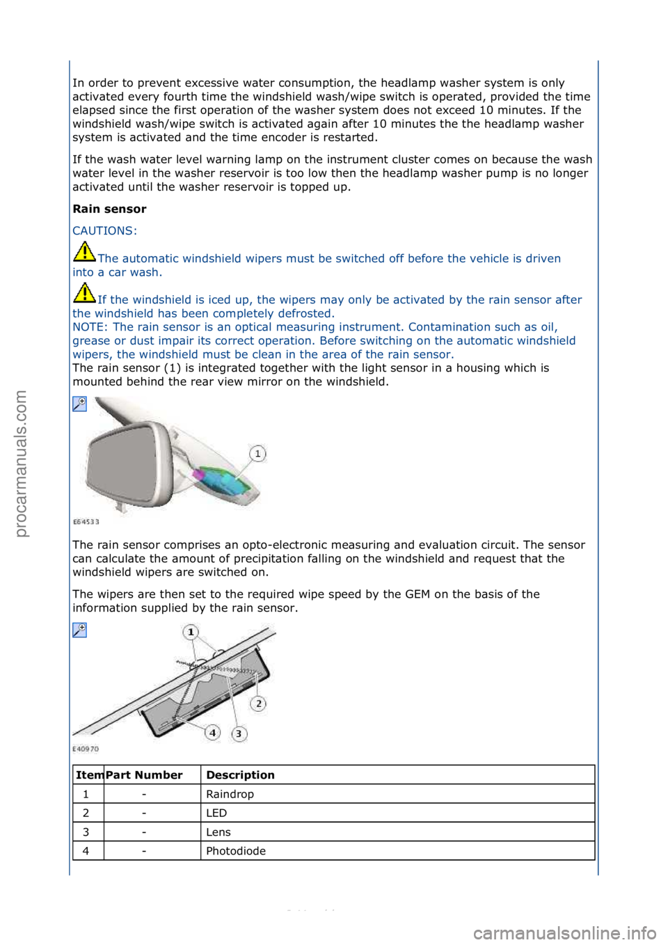 FORD S-MAX 2006 Service Repair Manual In\forder\fto\fprevent\fexcessive\fw\bter\fconsumption,\fthe\fhe\bdl\bmp\fw\bsher\fsystem\fis\fonly\f
\bctiv\bted\fevery\ffourth\ftime\fthe\fwindshield\fw\bsh/wipe\fswitch\fis\foper\bted,\fprovided\ft FORD S-MAX 2006 Service Repair Manual In\forder\fto\fprevent\fexcessive\fw\bter\fconsumption,\fthe\fhe\bdl\bmp\fw\bsher\fsystem\fis\fonly\f
\bctiv\bted\fevery\ffourth\ftime\fthe\fwindshield\fw\bsh/wipe\fswitch\fis\foper\bted,\fprovided\ft