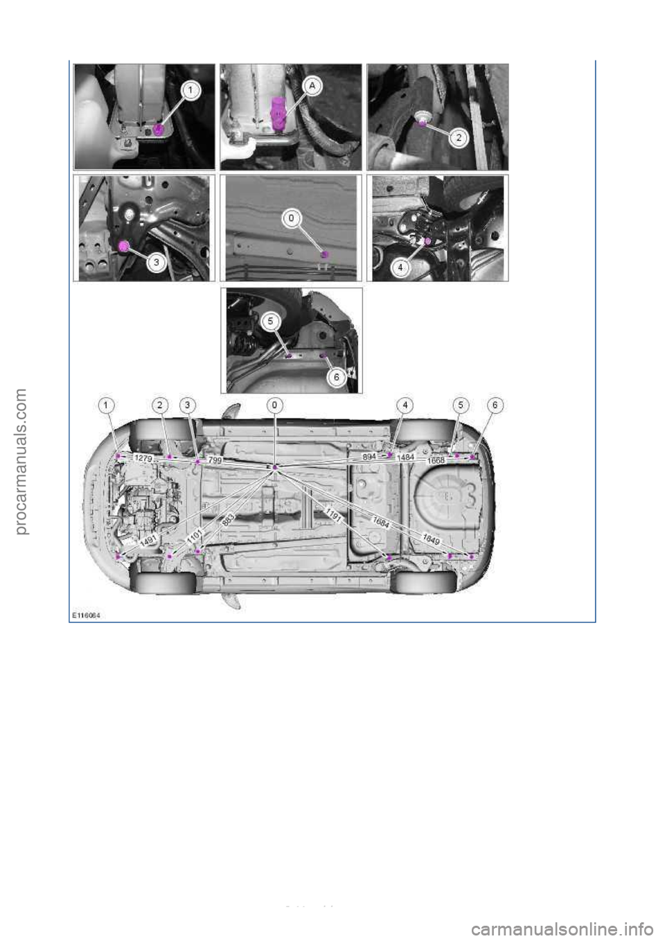 FORD S-MAX 2006  Service Repair Manual \f
Стр. 3 из 3
06.01.2013http://127.0.0.1:8888/wsm/js/procedure.do?variantId=1431&proc-uid=G506657&gui...procarmanuals.com 
http://vnx.su  