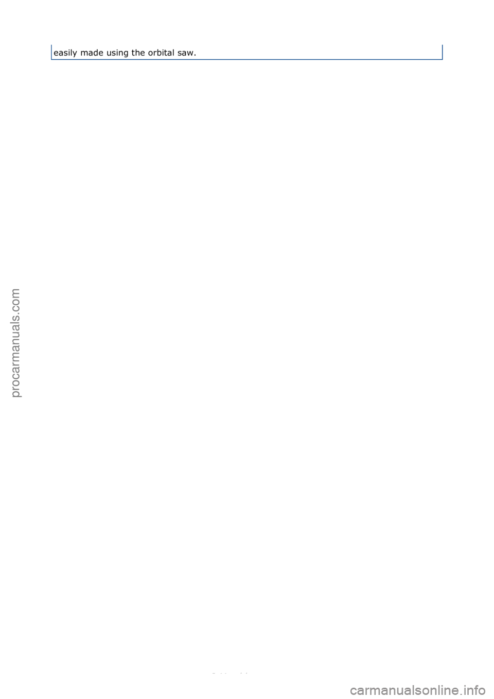 FORD S-MAX 2006  Service Repair Manual e\bsily\fm\bde\fusing\fthe\forbit\bl\fs\bw.\f
Стр. 3 из 3
06.01.2013http://127.0.0.1:8888/wsm/js/procedure.do?variantId=1431&proc-uid=G468071&gui...procarmanuals.com
http://vnx.su  