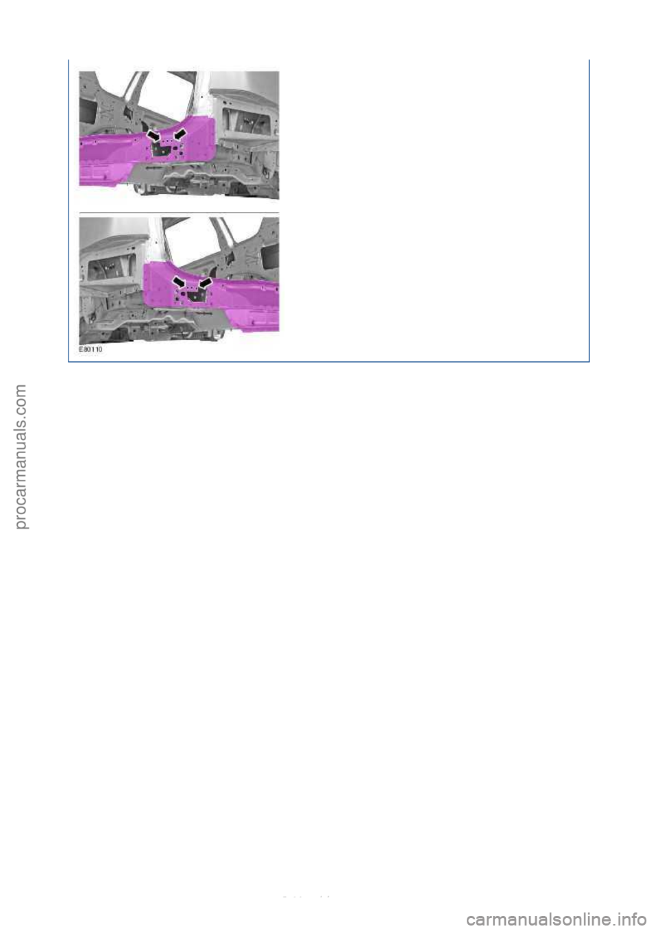 FORD S-MAX 2006  Service Repair Manual \f
Стр. 3 из 3
06.01.2013http://127.0.0.1:8888/wsm/js/procedure.do?variantId=1431&proc-uid=G873711&gui...procarmanuals.com 
http://vnx.su  