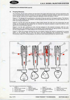 Page 146