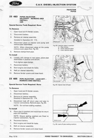 Page 181