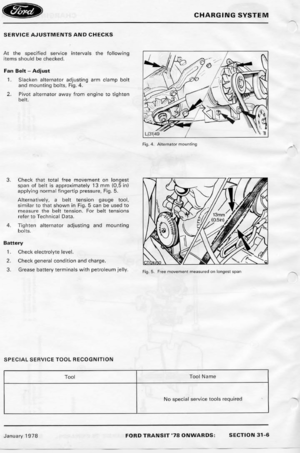 Page 197