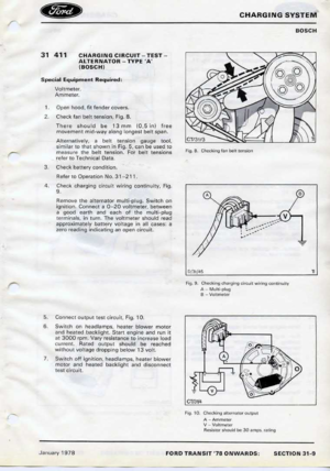 Page 200