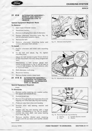 Page 202