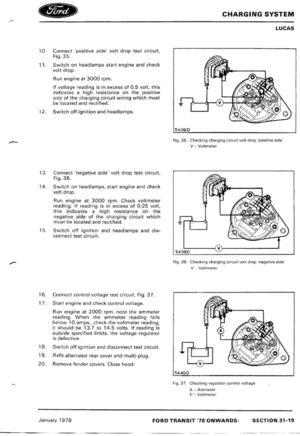Page 210