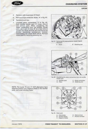Page 212