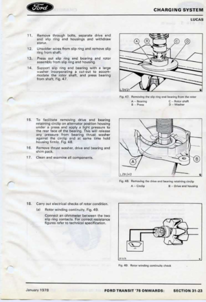Page 214