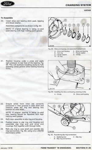 Page 216