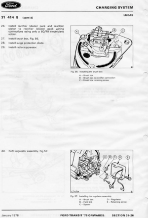 Page 217