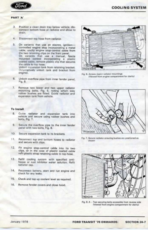 Page 228
