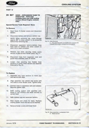 Page 233