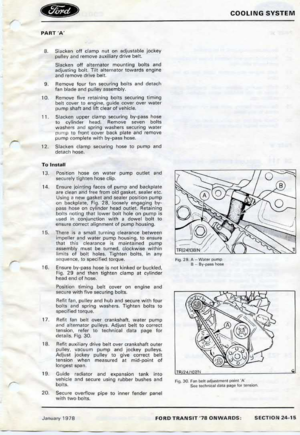Page 236