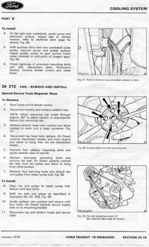 Page 239