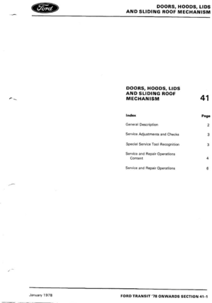 Page 242