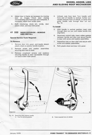 Page 252
