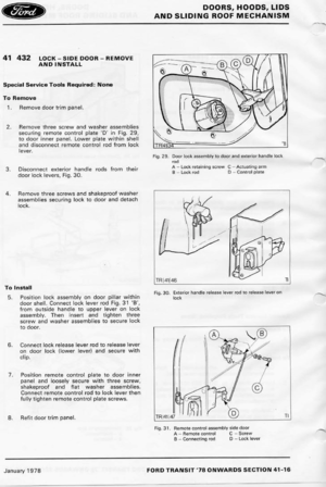 Page 257