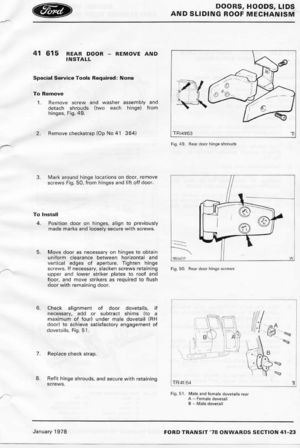 Page 264