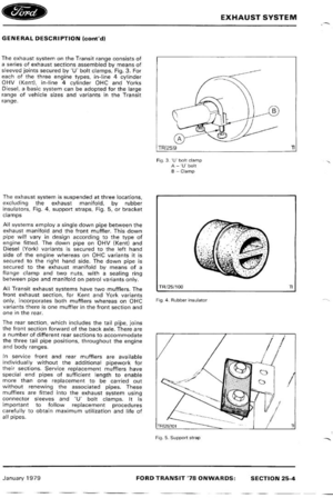 Page 273