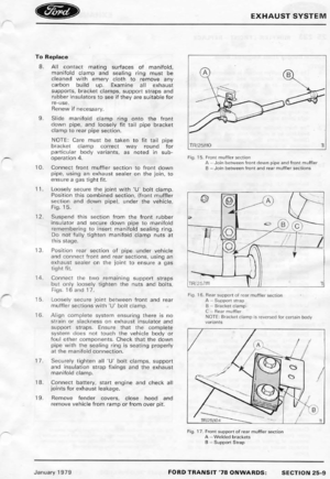 Page 278