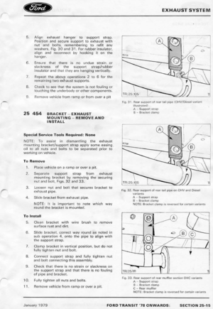 Page 284