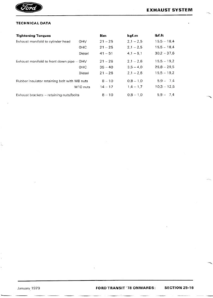 Page 285
