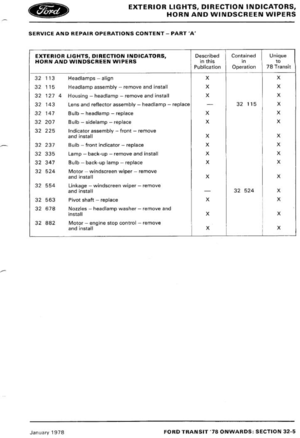 Page 290