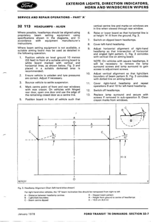 Page 292