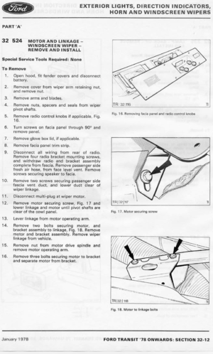 Page 297