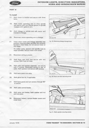Page 298