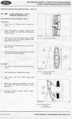 Page 301