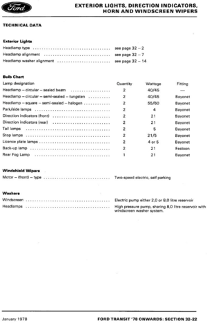 Page 307
